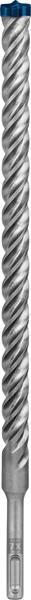 EXPERT SDS plus-7X Hammerbohrer, 16 x 250 x 315 mm