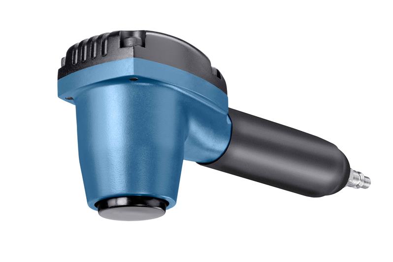 TruTool PS 100 (1A2)