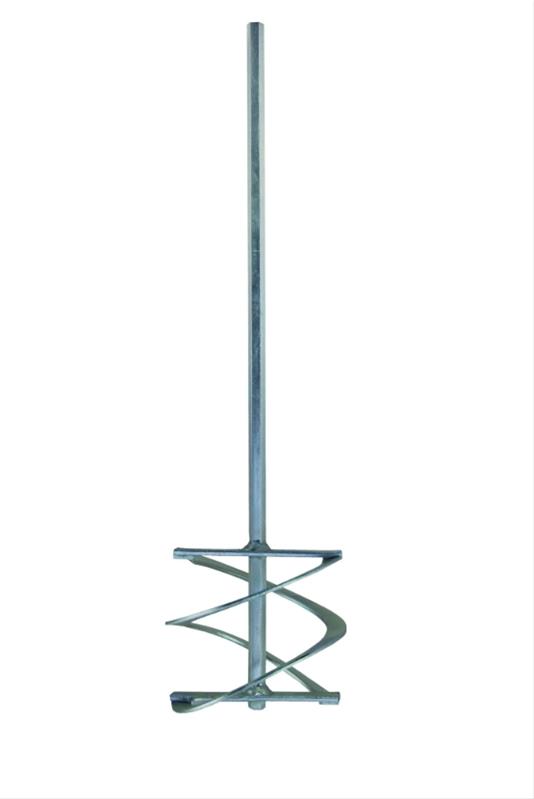 Eibenstock Wendelrührer W 85