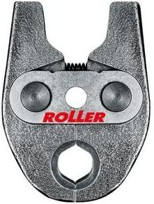 ROLLER Presszange Mini  M 22