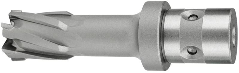 FEIN HM Ultra Kernbohrer mit QuickIN-Aufnahme ø 16 mm