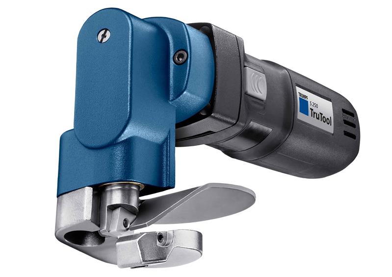 TruTool S 250 (2A1) D