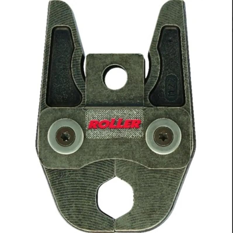ROLLER'S Presszange M22