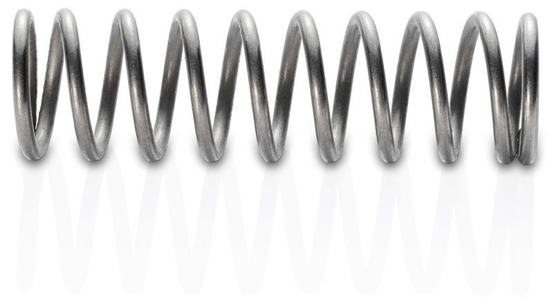 KNIPEX 95 05 E01 Öffnungsfeder für 95 05 165