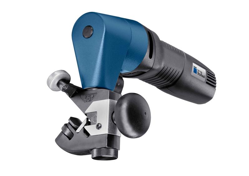 TruTool TKF 700 (3A1) D 37.5°