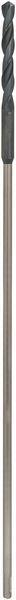 PRO Wood HSS Installationsbohrer, 14 x 100 x 600 mm, SDS plus