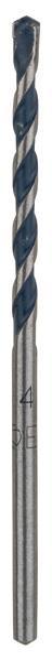 Betonbohrer CYL-5, Blue Granite, 4 x 50 x 90 mm