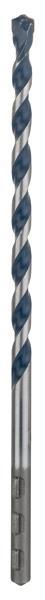 Betonbohrer CYL-5, Blue Granite, 6 x 100 x 150 mm