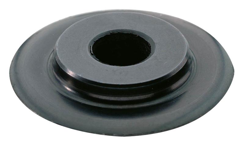 ROLLER Ersatzschneidrad Schneidrad-D.18,5mm hochlegiertem,gehärtetem STA 5 St./Karte