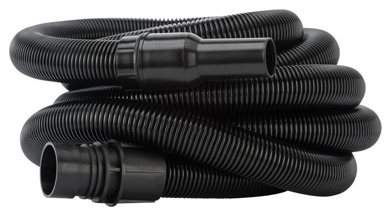 BOSCH Schlauch, 5 m, 35 mm, für GAS 11-21 PAS 11-21 PAS 12-27 PAS 12-27 F