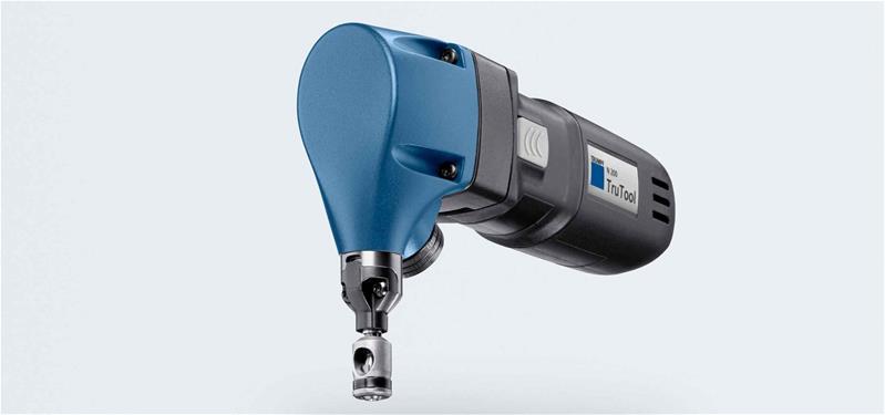 TruTool N 200 (2A1) D