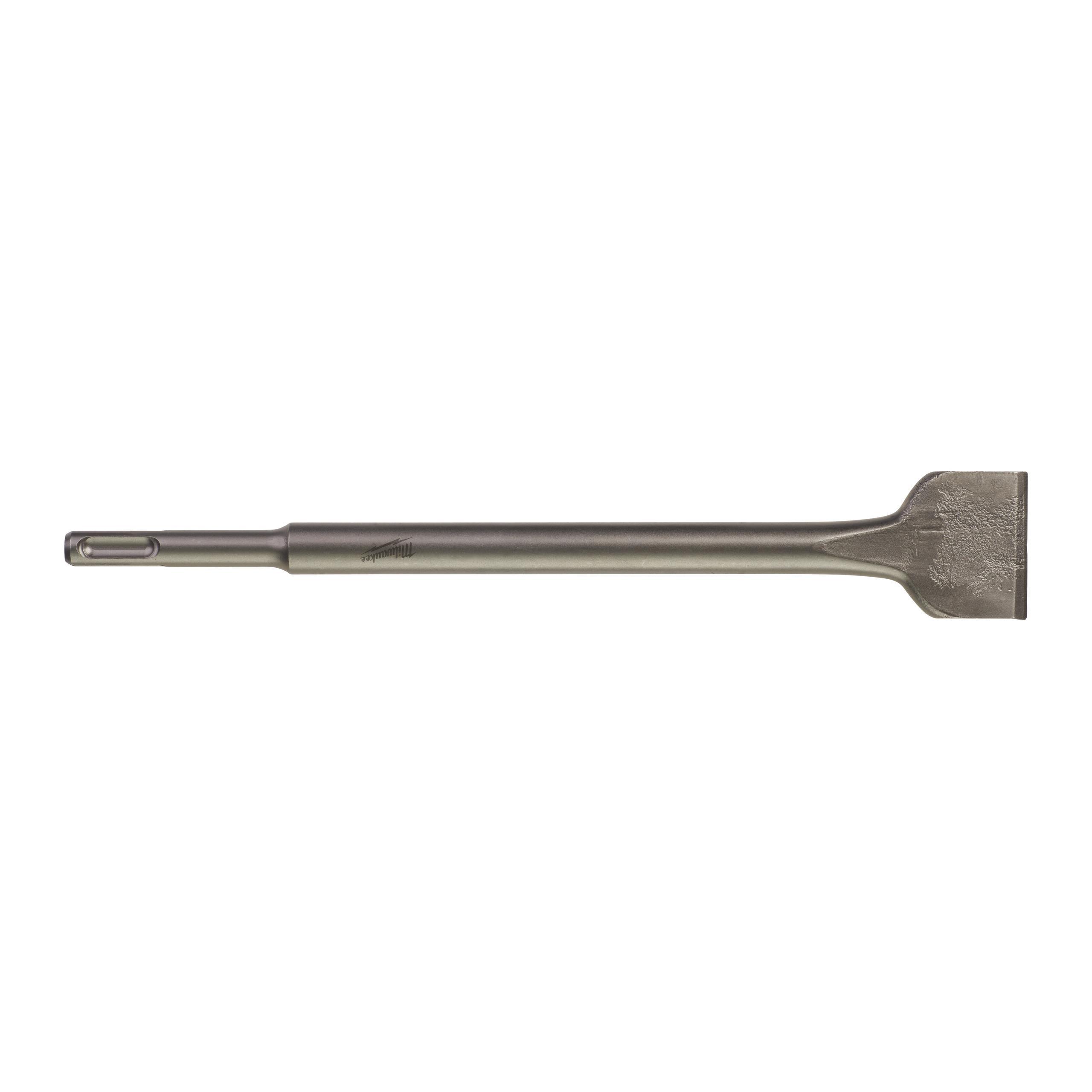 BREITMEISSEL SDS+ 250X40MM