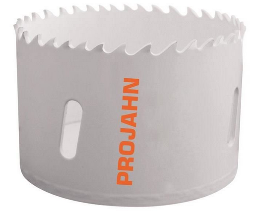 Projahn Lochsäge HSS-Co 54,0mm