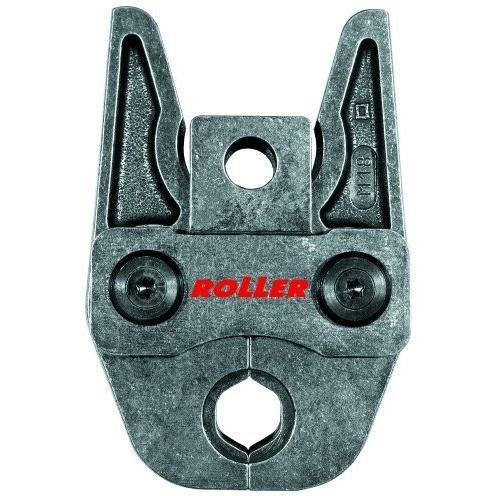 ROLLER'S Presszange M15