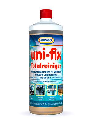 Unifix-Totalreiniger 1000 ml
