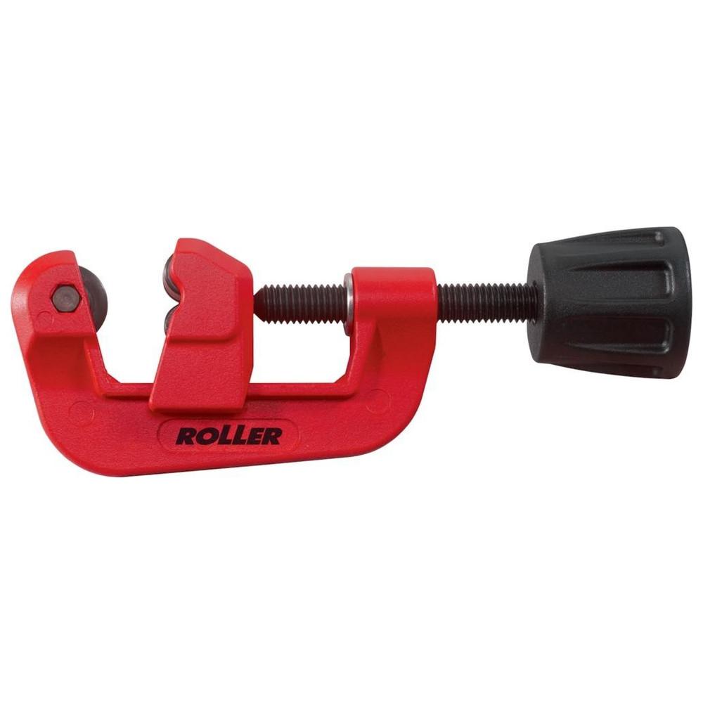 Roller's Corso Cu-INOX 3-28
