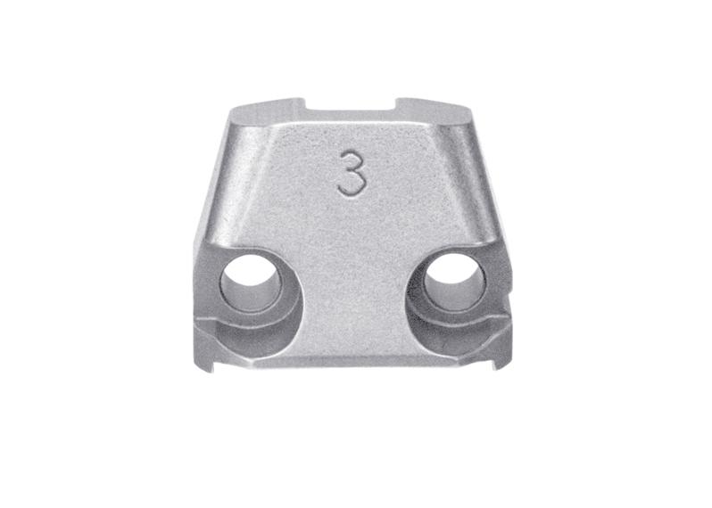 TRUMPF 1x Matrize 3