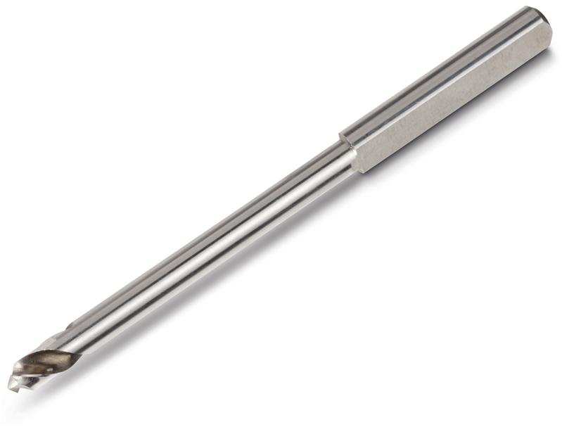 FEIN Zentrierbohrer VE 1 St