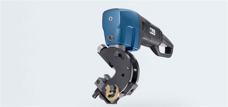 TruTool TKF 1500 (4A1) D