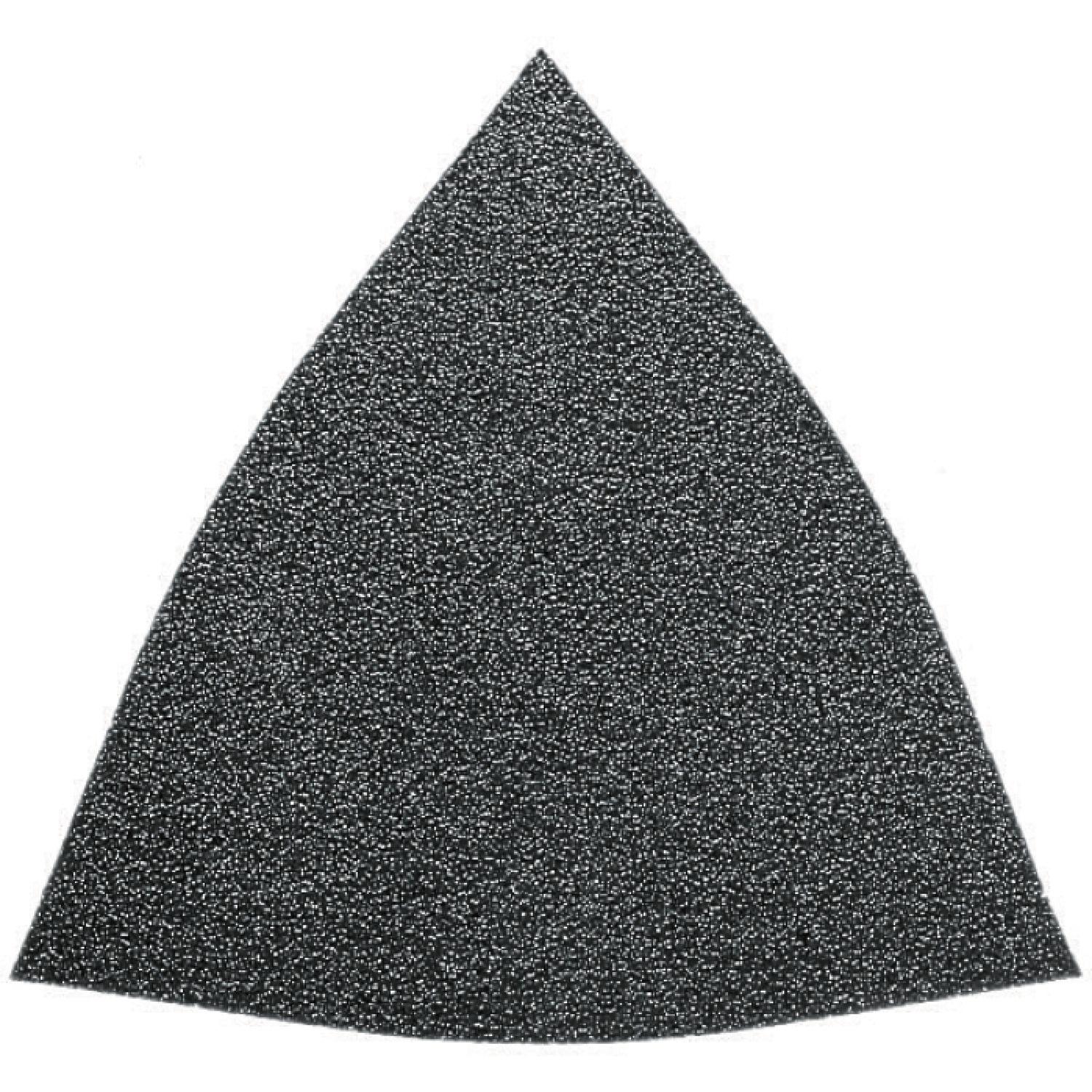 FEIN Haftschleifblatt ungelocht K.120 5 St./Pack FEIN