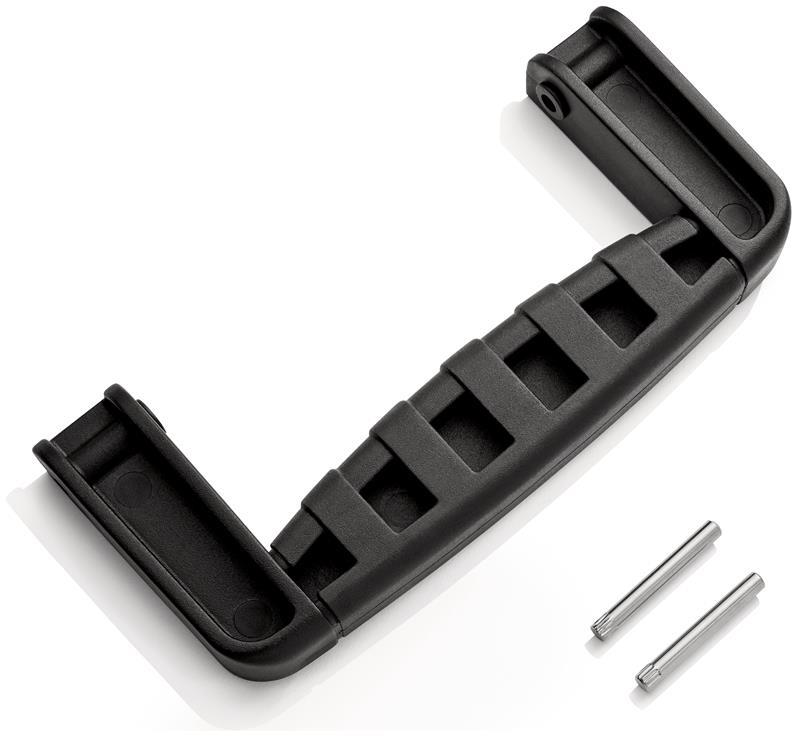 KNIPEX 00 21 99 V32 Ersatz-Tragegriff für 00 21 3X