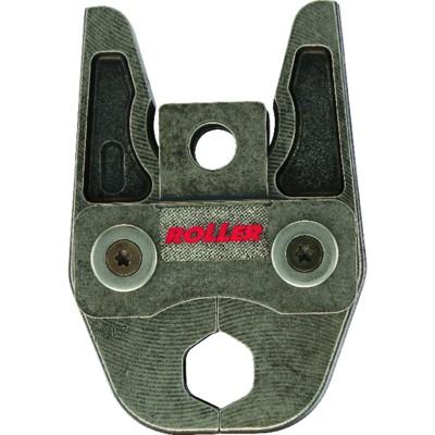 ROLLER Presszange V 28