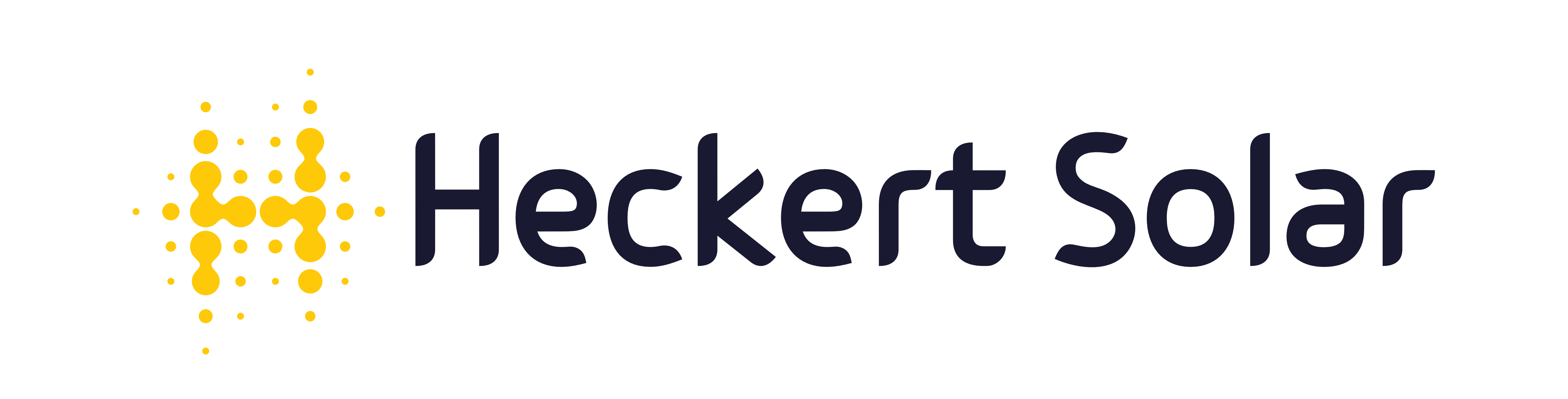 Heckert Solar GmbH 