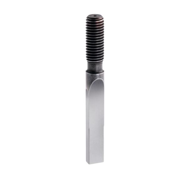 TRUMPF 5x Stempel Standard