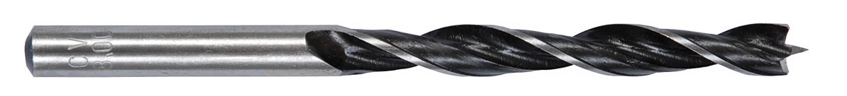 Projahn Holzspiralbohrer 8,0 mm