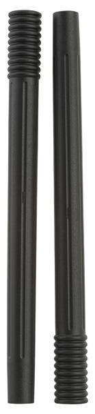 Rohr für Bosch-Sauger, 0,5 m, 35 mm