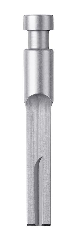 TRUMPF 1x Stempel Standard