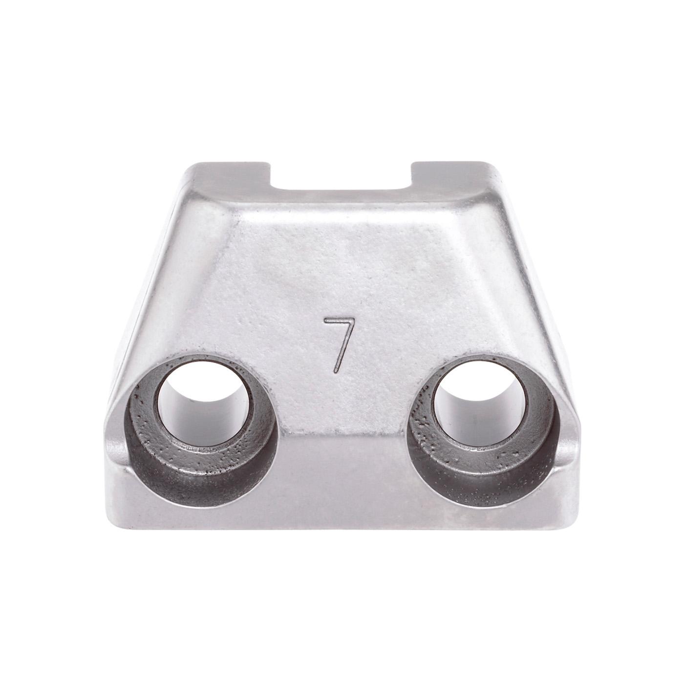 TRUMPF 2x Matrize 7