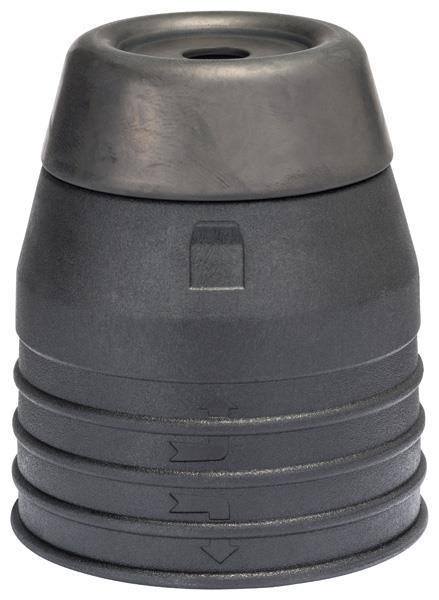 Wechselfutter SDS plus, PBH300 E