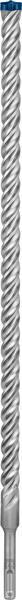 EXPERT SDS plus-7X Hammerbohrer, 16 x 400 x 465 mm