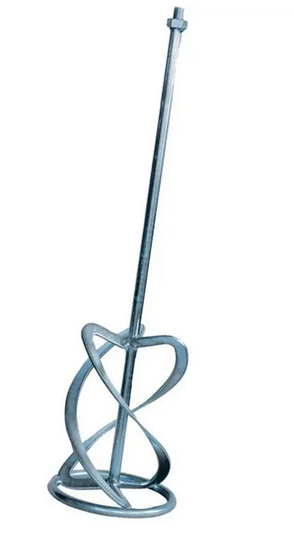 Eibenstock Mörtelrührer MG 160
