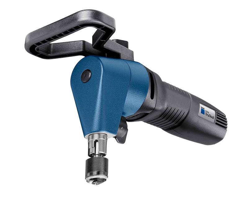TruTool N 350 (3A1) D