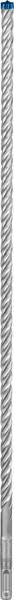 EXPERT SDS plus-7X Hammerbohrer, 10 x 400 x 465 mm