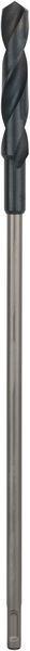 PRO Wood HSS Installationsbohrer, 18 x 100 x 400 mm, SDS plus