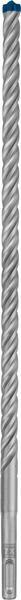 EXPERT SDS plus-7X Hammerbohrer, 12 x 300 x 365 mm