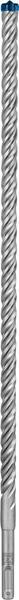 EXPERT SDS plus-7X Hammerbohrer, 14 x 400 x 465 mm