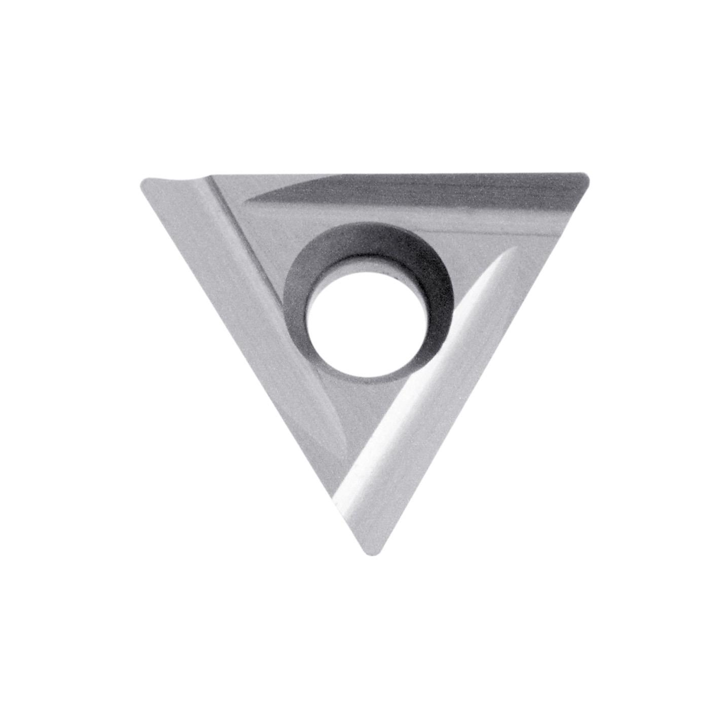 TRUMPF 3x Wendeplatte CR