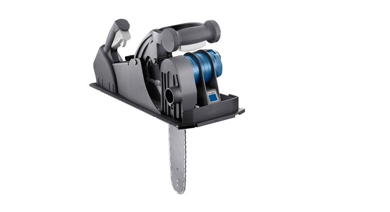 TruTool TPC 165 (2A1) D