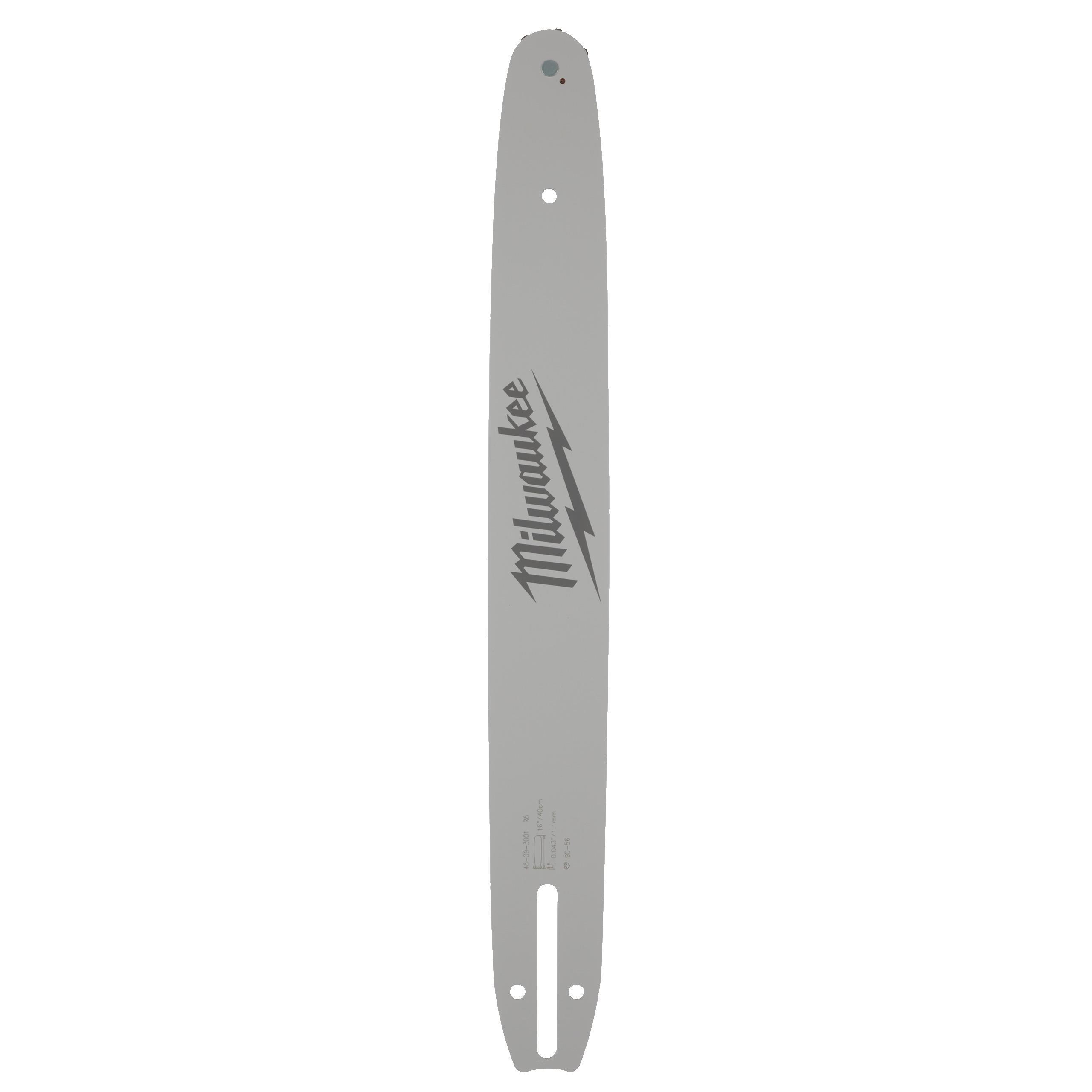 GUIDE BAR 16in/40CM M18FCHS